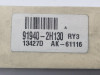  MODULO ELECTRONICO, HYUNDAI, I40 CW (VF) 