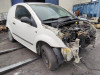 CITROEN C2 