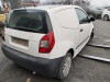  CITROEN C2 