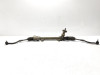  CREMALLERA DIRECCION, HYUNDAI, I30 (GD) 