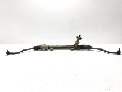 CREMALLERA DIRECCION, HYUNDAI, I30 (GD)