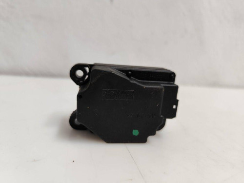  MOTOR APERTURA TRAMPILLAS CLIMATIZADOR Volvo S40 BERLINA 