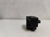  MOTOR APERTURA TRAMPILLAS CLIMATIZADOR Volvo S40 BERLINA 
