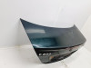  TAPA MALETERO Mercedes-Benz CLASE C (BM 203) BERLINA 