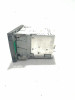  NO IDENTIFICADO FORD TRANSIT COMBI (TT9) 