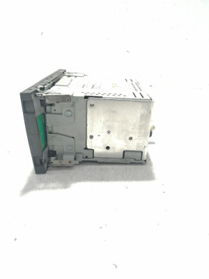 NO IDENTIFICADO, FORD, TRANSIT COMBI (TT9)