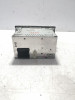  NO IDENTIFICADO FORD TRANSIT COMBI (TT9) 