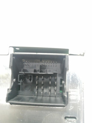NO IDENTIFICADO, FORD, TRANSIT COMBI (TT9)