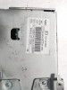  NO IDENTIFICADO FORD TRANSIT COMBI (TT9) 