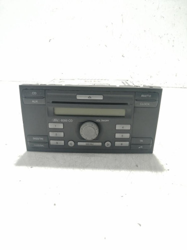  NO IDENTIFICADO FORD TRANSIT COMBI (TT9) 