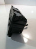  MANDO CLIMATIZADOR AUDI A4 BERLINA (8E) 