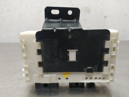  MODULO ELECTRONICO FORD TRANSIT/TOURNEO CUSTOM COMBI (TTF) 
