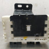 MODULO ELECTRONICO