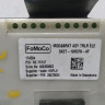 MODULO ELECTRONICO