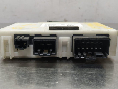 MODULO ELECTRONICO, FORD, TRANSIT/TOURNEO CUSTOM COMBI (TTF)