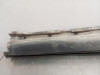  FALDON LATERAL VOLVO XC90 
