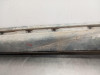  FALDON LATERAL VOLVO XC90 