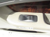 MANDO ELEVALUNAS DELANTERO DERECHO JAGUAR XF 