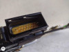  ELEVALUNAS TRASERO DERECHO FORD GALAXY (VY) 