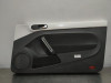  GUARNECIDO PUERTA DELANTERA DERECHA Volkswagen BEETLE (5C1)(06.2011) 