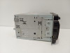  SISTEMA AUDIO / RADIO CD SEAT LEON (1P1) 