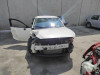 MAZDA 3 BERLINA / SEDÁN (BM/BN) — Donor Vehicle for Used Parts 