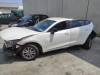 MAZDA 3 BERLINA / SEDÁN (BM/BN) — Donor Vehicle for Used Parts 