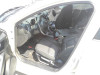 MAZDA 3 BERLINA / SEDÁN (BM/BN) — Donor Vehicle for Used Parts 