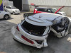 MAZDA 3 BERLINA / SEDÁN (BM/BN) — Donor Vehicle for Used Parts 