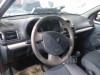  RENAULT CLIO II FASE II (B/CB0) 