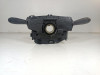 MANDO MULTIFUNCION CITROEN GRAND C4 PICASSO/SPACETOURER 