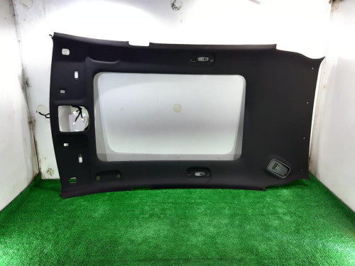 TECHO INTERIOR Kia SPORTAGE (QL) 
