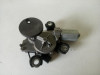 MOTOR LIMPIA DELANTERO Citroen C4 PICASSO 