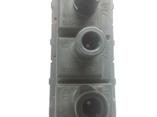 BOBINA ENCENDIDO BMW SERIE 3 BERLINA (E46) 