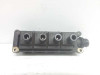 BOBINA ENCENDIDO BMW SERIE 3 BERLINA (E46) 