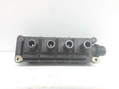 BOBINA ENCENDIDO, BMW, SERIE 3 BERLINA (E46)