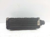 BOBINA ENCENDIDO BMW SERIE 3 BERLINA (E46) 