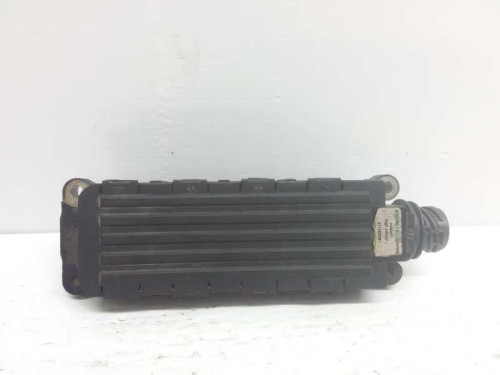 BOBINA ENCENDIDO BMW SERIE 3 BERLINA (E46) 