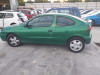  RENAULT MEGANE I FASE 2 COUPE (DA...) 