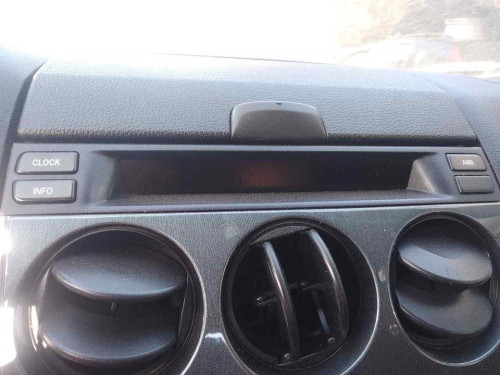 PANTALLA MULTIFUNCION Mazda 6 BERLINA (GG) 