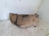 PASO RUEDA TRASERO IZQUIERDO Ford KUGA (CBS) 