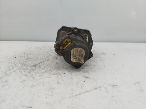 VALVULA EGR 