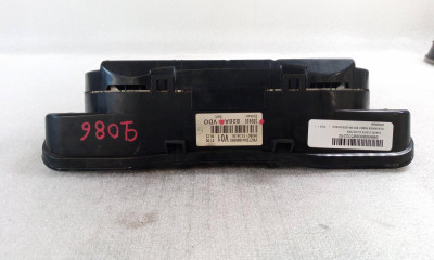 CUADRO CUENTA KILOMETROS, VOLKSWAGEN, PASSAT BERLINA (3B3)