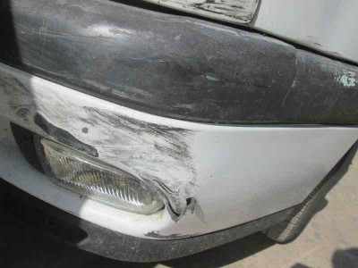 RENAULT LAGUNA (B56)