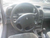  RENAULT LAGUNA (B56) 