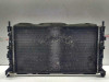  RADIADOR AGUA, FORD, FOCUS C-MAX (CAP)(2003) 