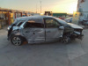  CITROEN C4 PICASSO/SPACETOURER 