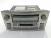  NO IDENTIFICADO TOYOTA AVENSIS WAGON (T25) 