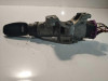  CONMUTADOR DE ARRANQUE AUDI A4 AVANT (8E) 