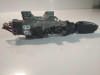  CONMUTADOR DE ARRANQUE AUDI A4 AVANT (8E) 